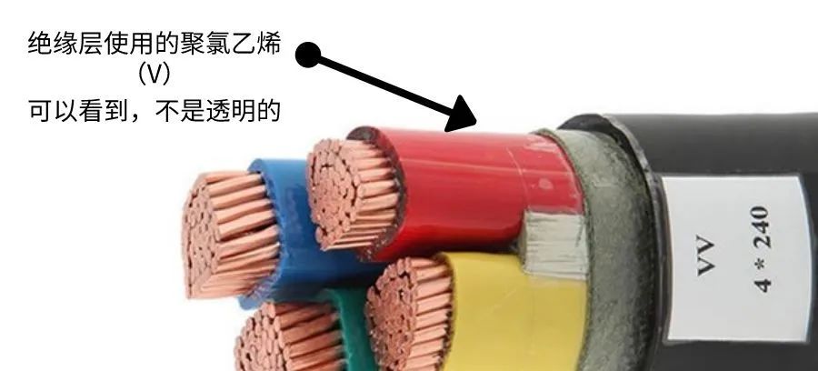 微信图片_20230902165438.jpg