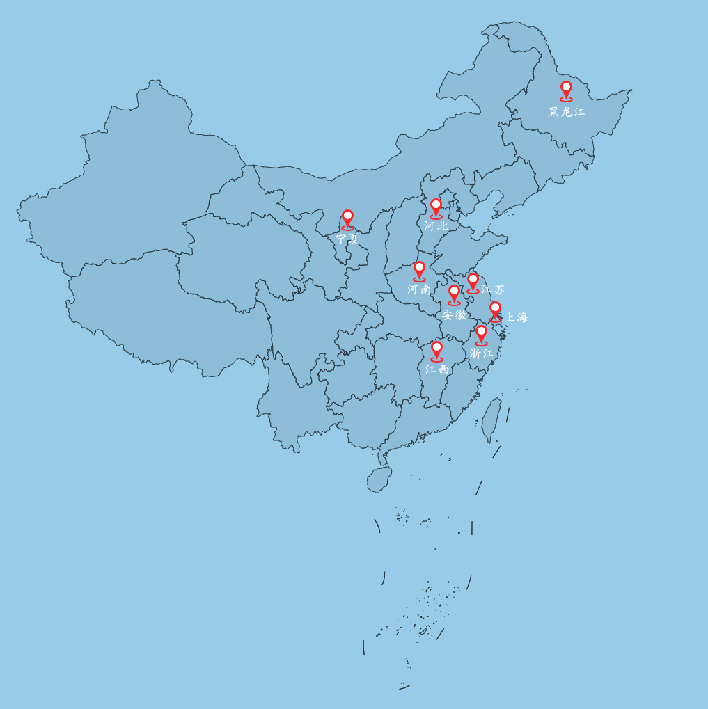 南宫NG地图.jpg