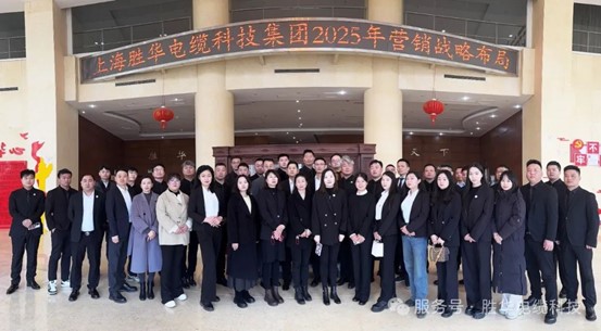 图片8.jpg